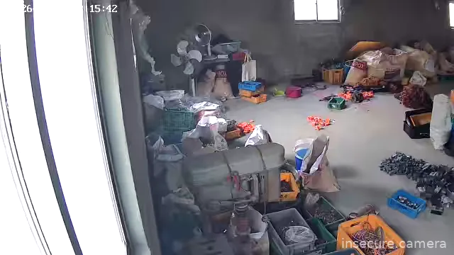 Capture from May 16, 2026 at 09:15 AM