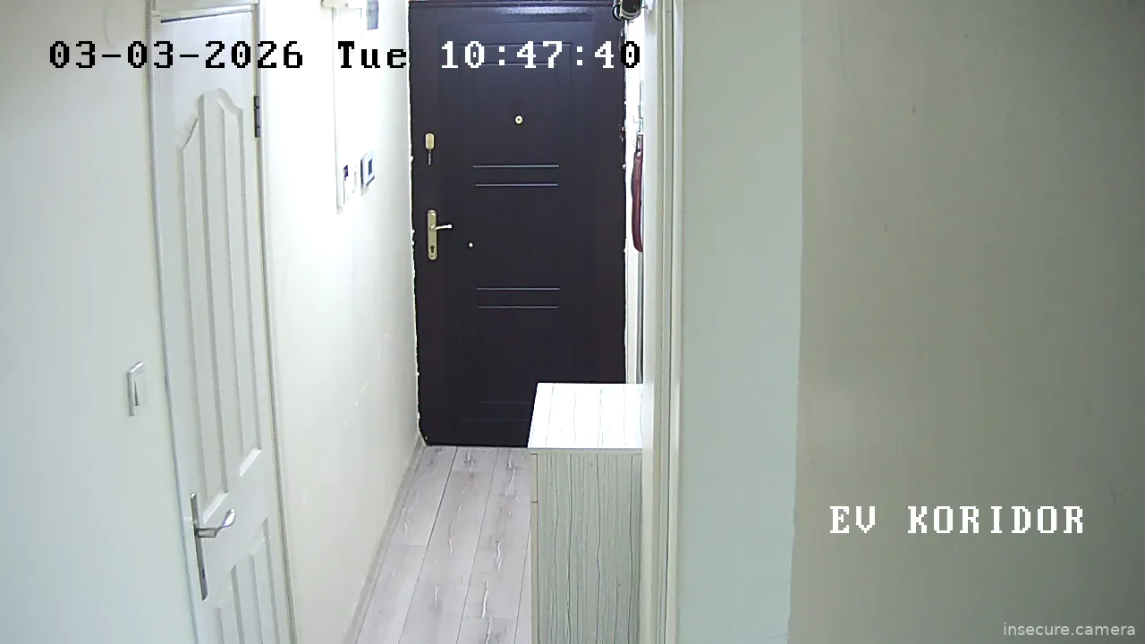 Capture from Mar 03, 2026 at 07:47 AM