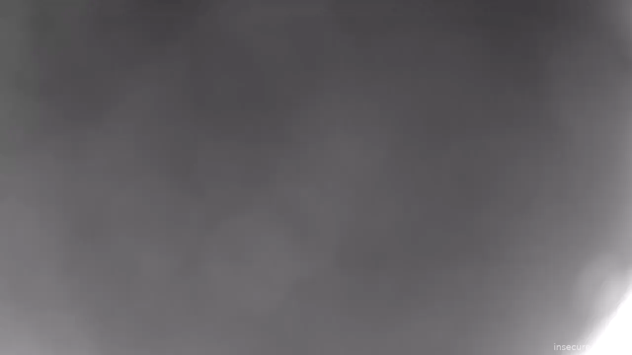 Capture from Mar 02, 2026 at 04:51 AM