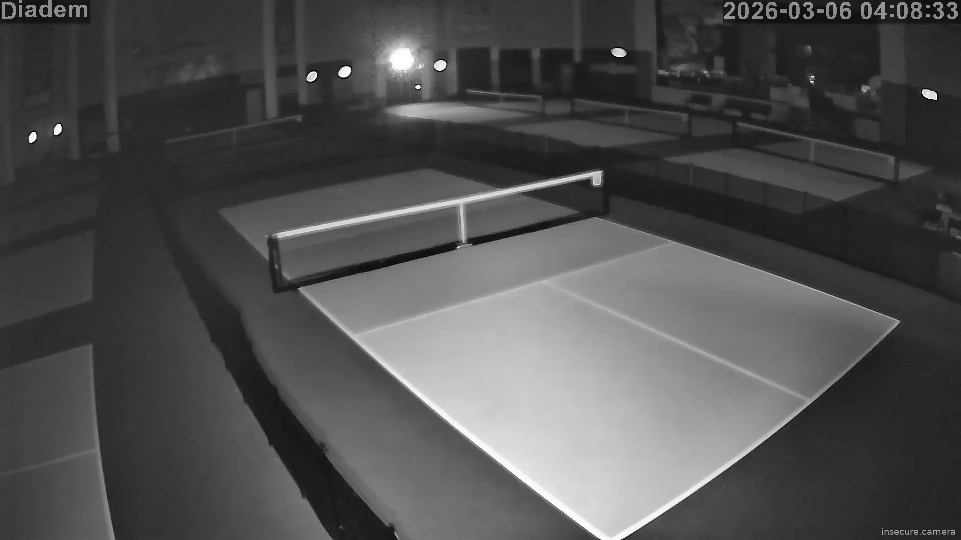 Capture from Mar 06, 2026 at 09:08 AM