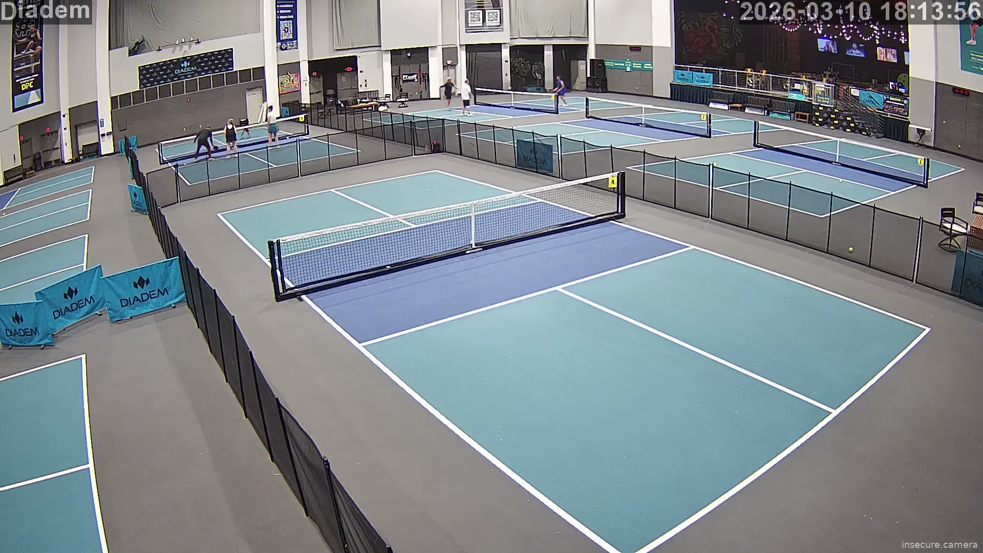 Capture from Mar 10, 2026 at 10:14 PM