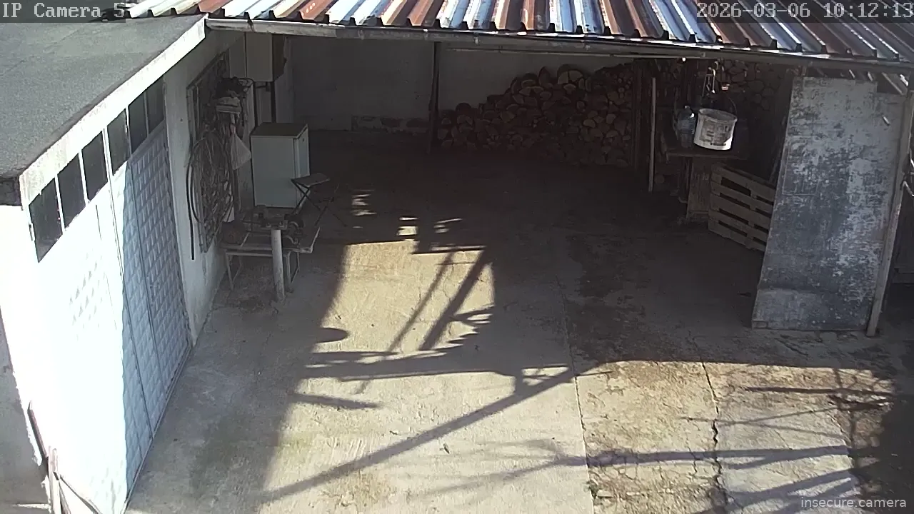 Capture from Mar 06, 2026 at 07:12 AM