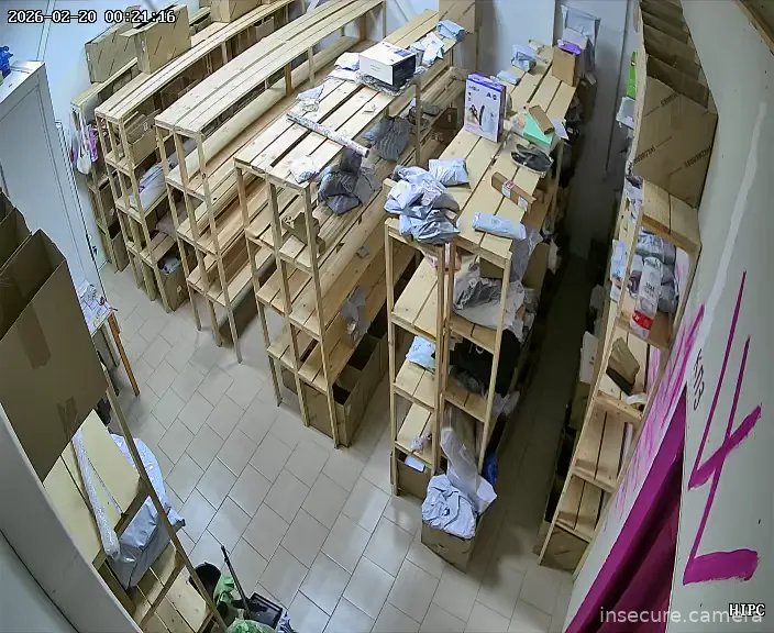 Capture from Feb 19, 2026 at 04:21 PM