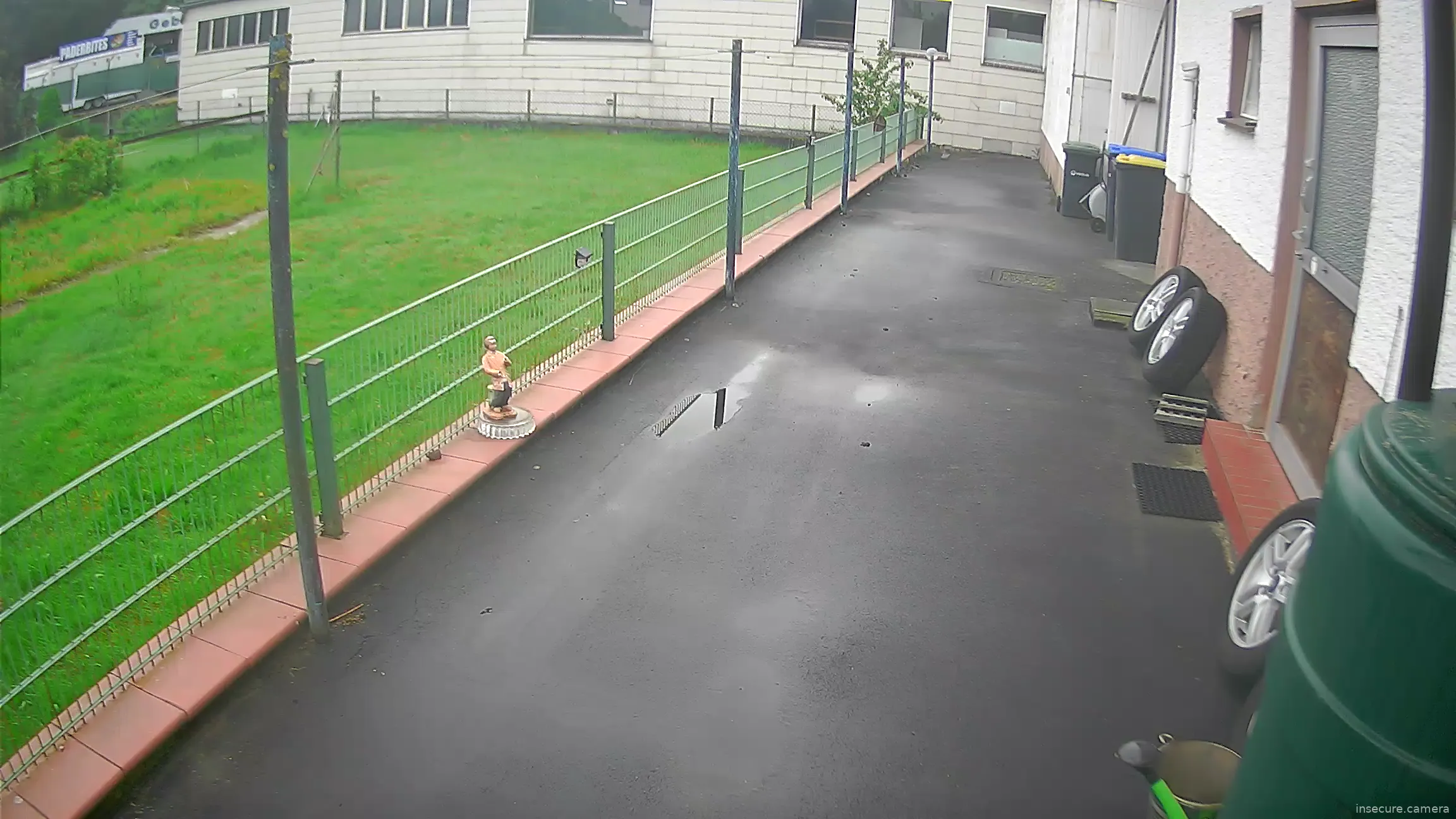 Capture from May 05, 2026 at 06:54 AM