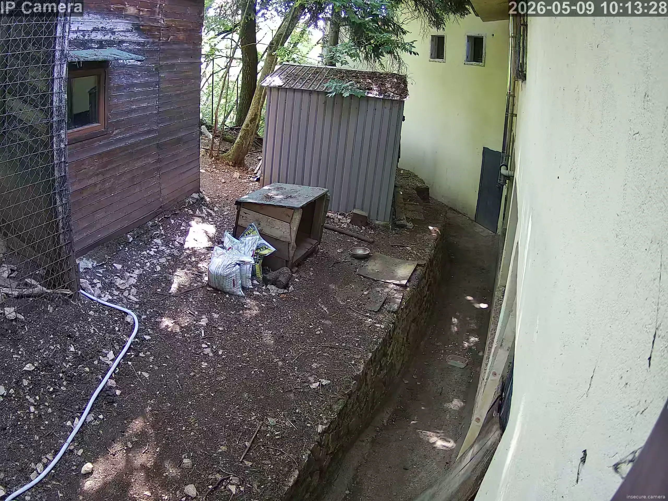 Capture from May 09, 2026 at 08:14 AM