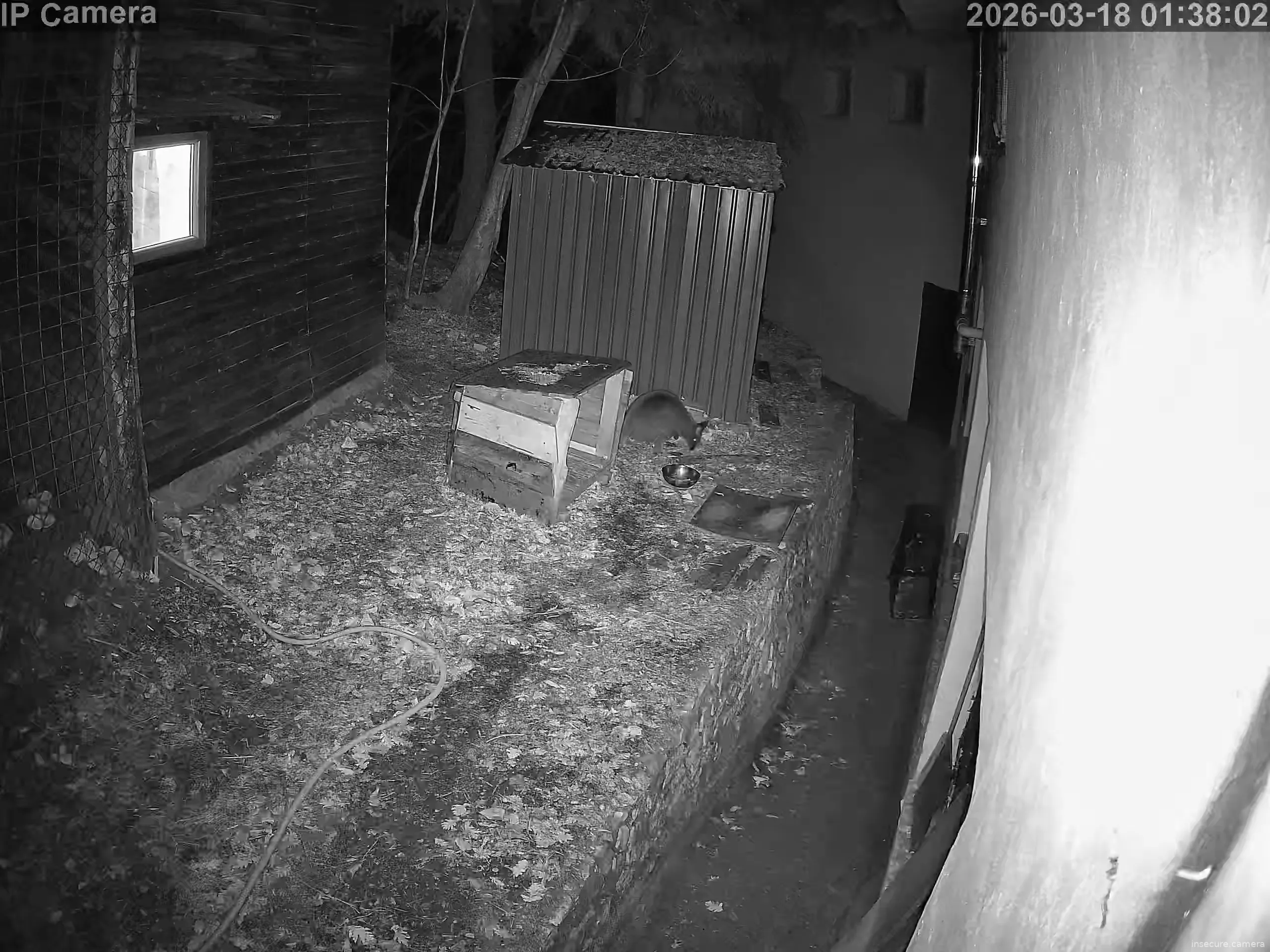 Capture from Mar 18, 2026 at 12:38 AM