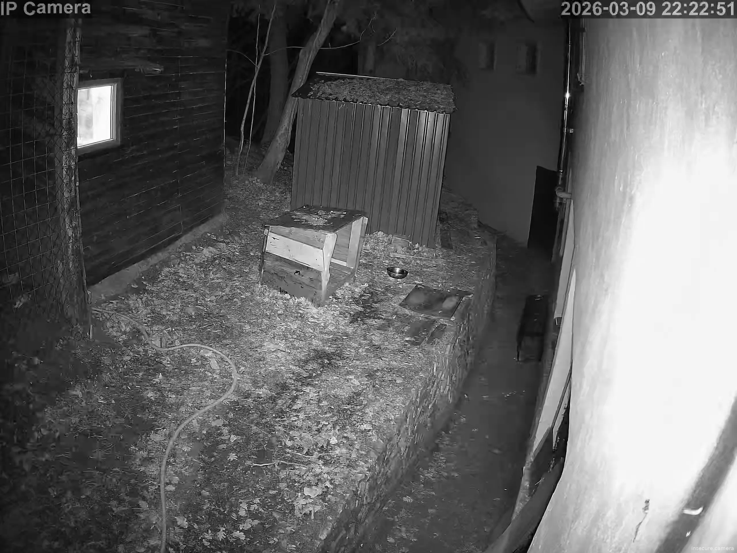 Capture from Mar 09, 2026 at 09:23 PM