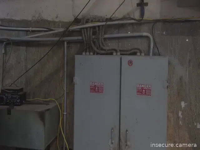 Capture from Feb 28, 2026 at 04:41 PM