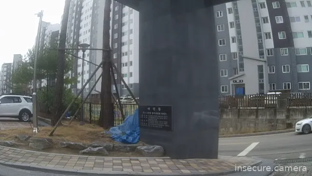 Capture from Mar 04, 2026 at 11:30 PM