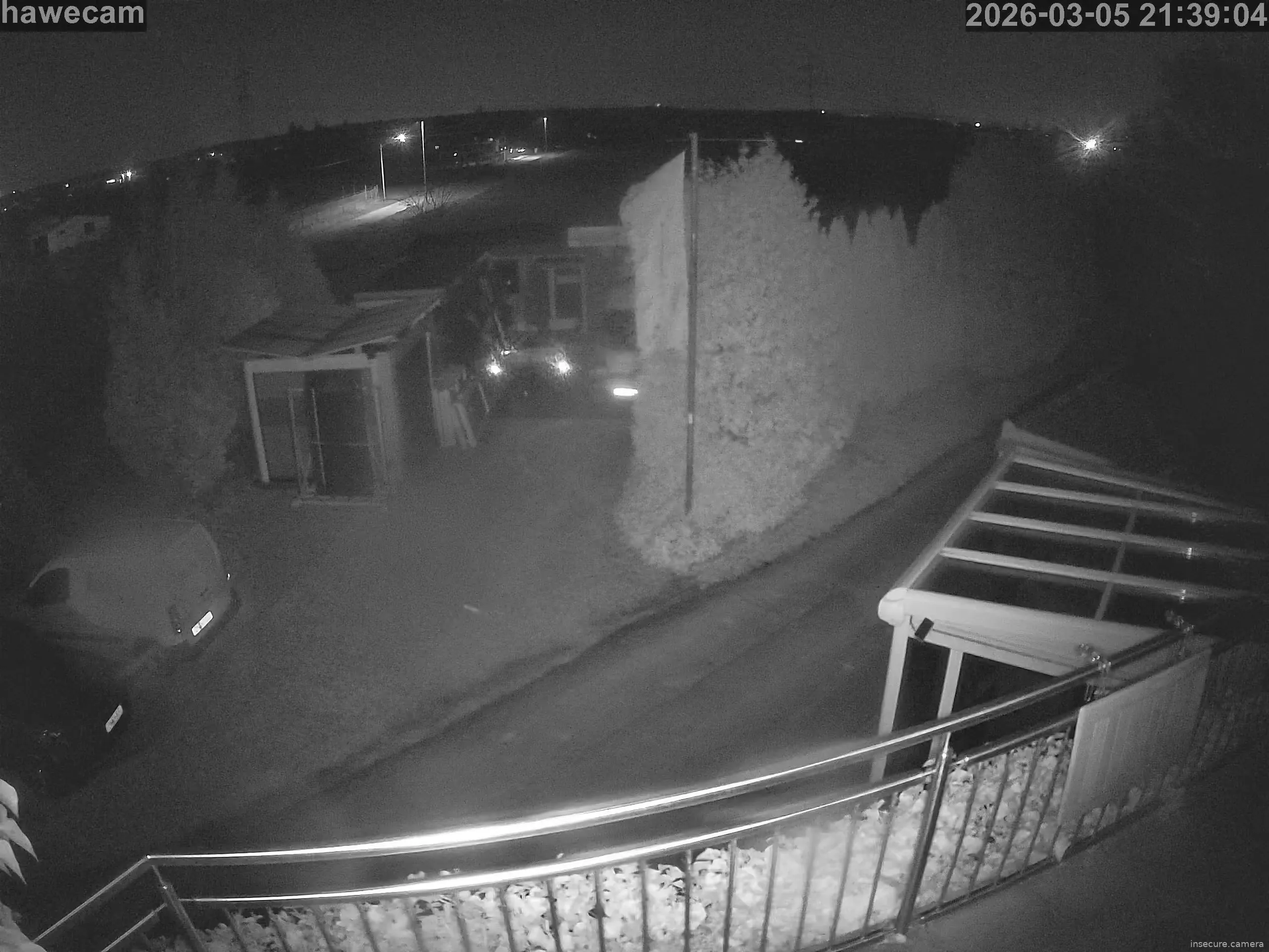 Capture from Mar 05, 2026 at 08:39 PM