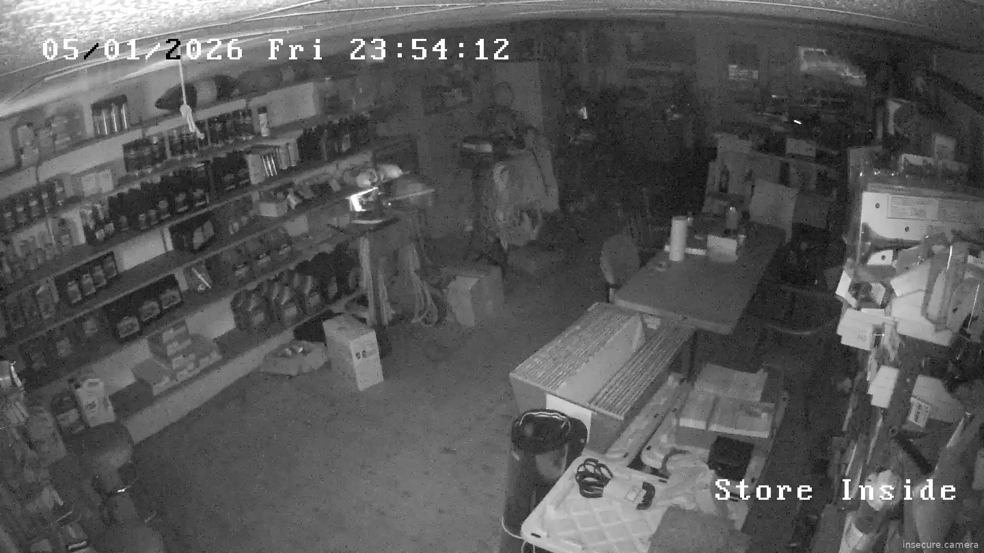 Capture from May 02, 2026 at 03:54 AM