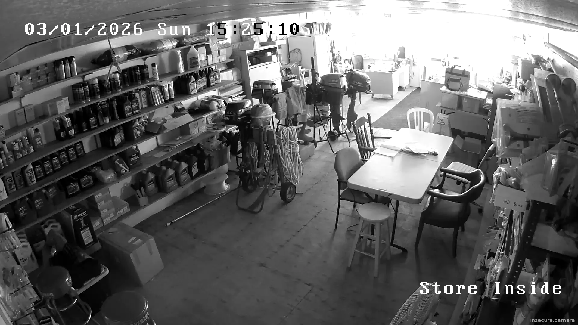 Capture from Mar 01, 2026 at 08:25 PM