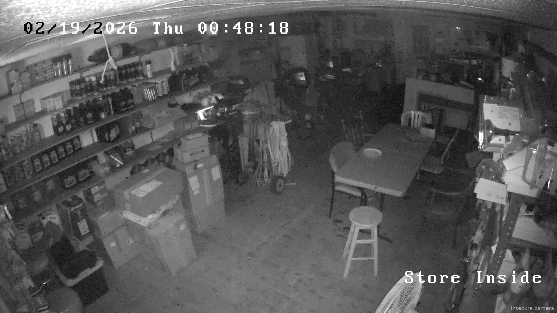 Capture from Feb 19, 2026 at 05:48 AM