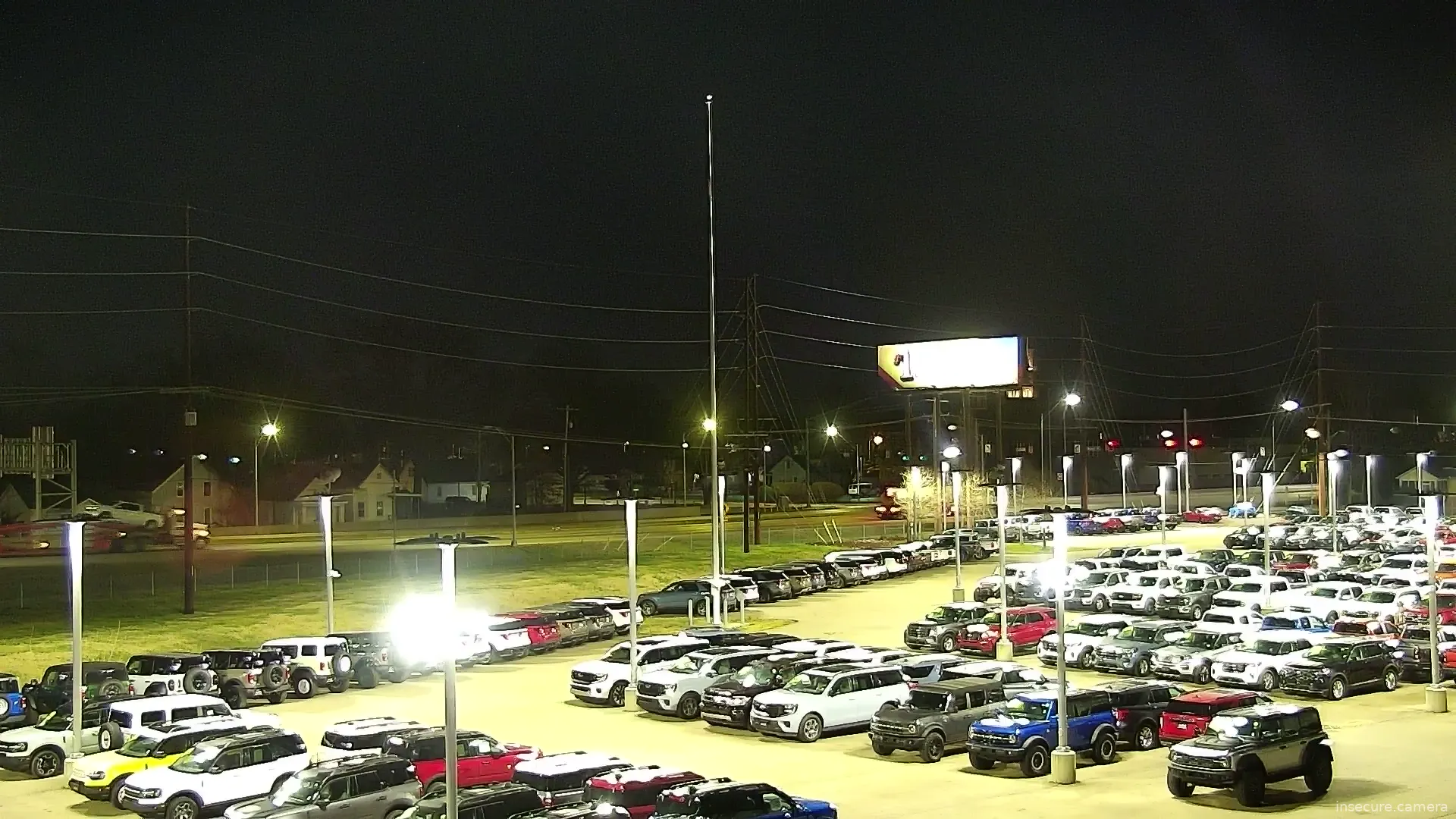 Capture from Mar 07, 2026 at 06:58 AM