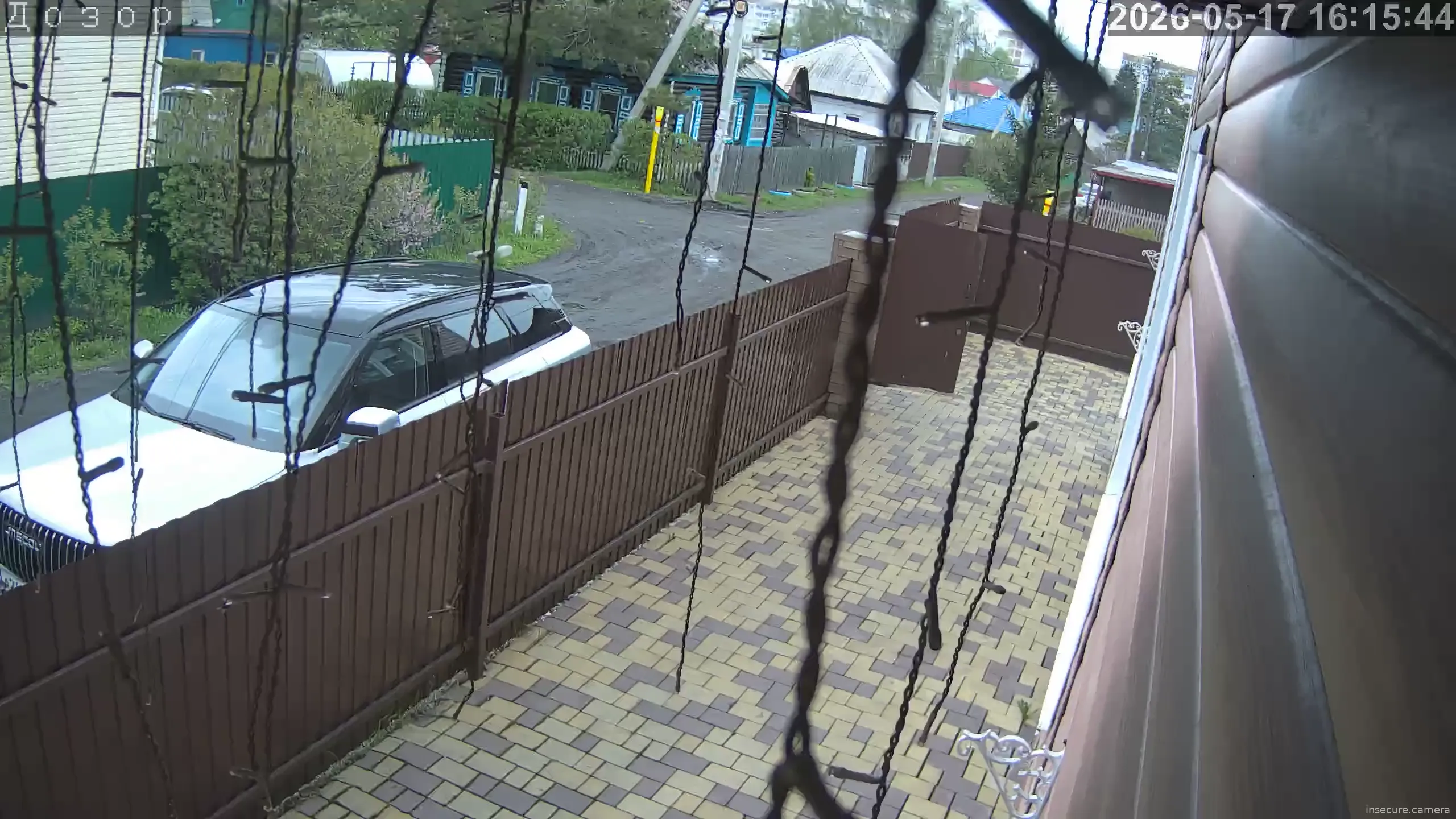 Capture from May 17, 2026 at 09:16 AM