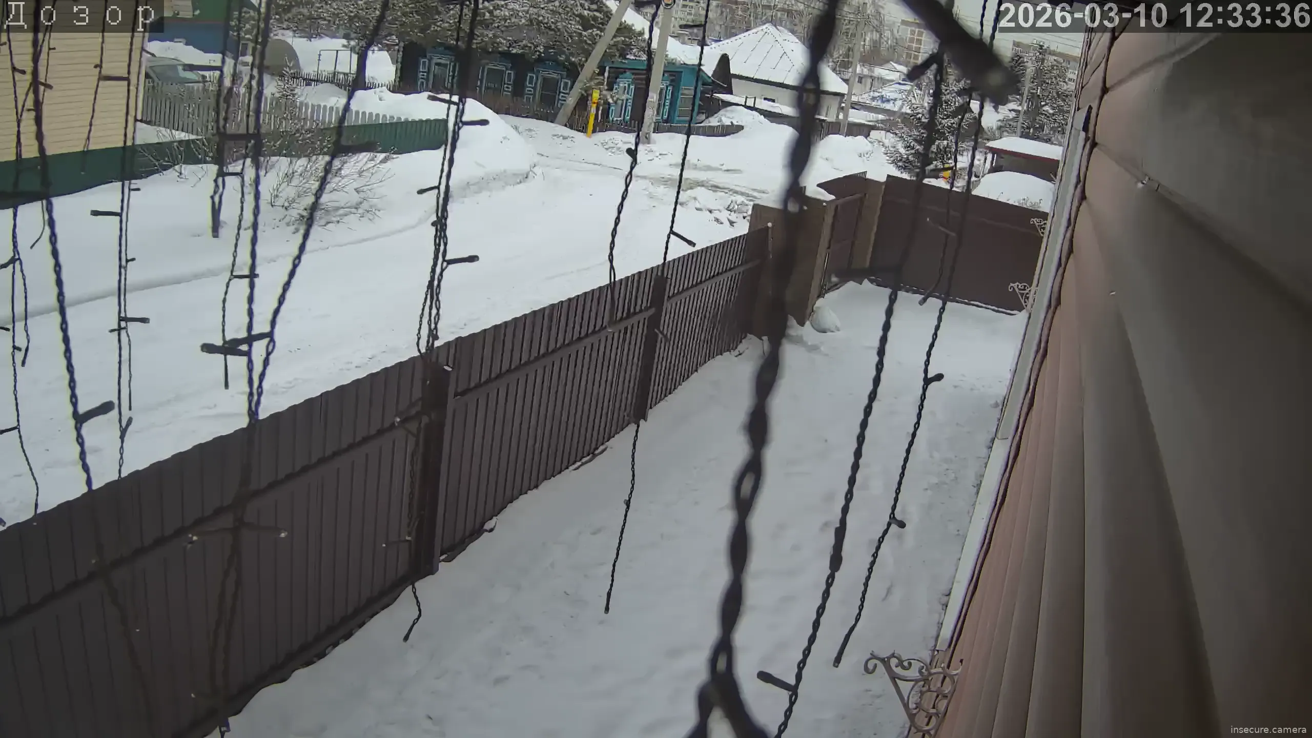 Capture from Mar 10, 2026 at 05:34 AM