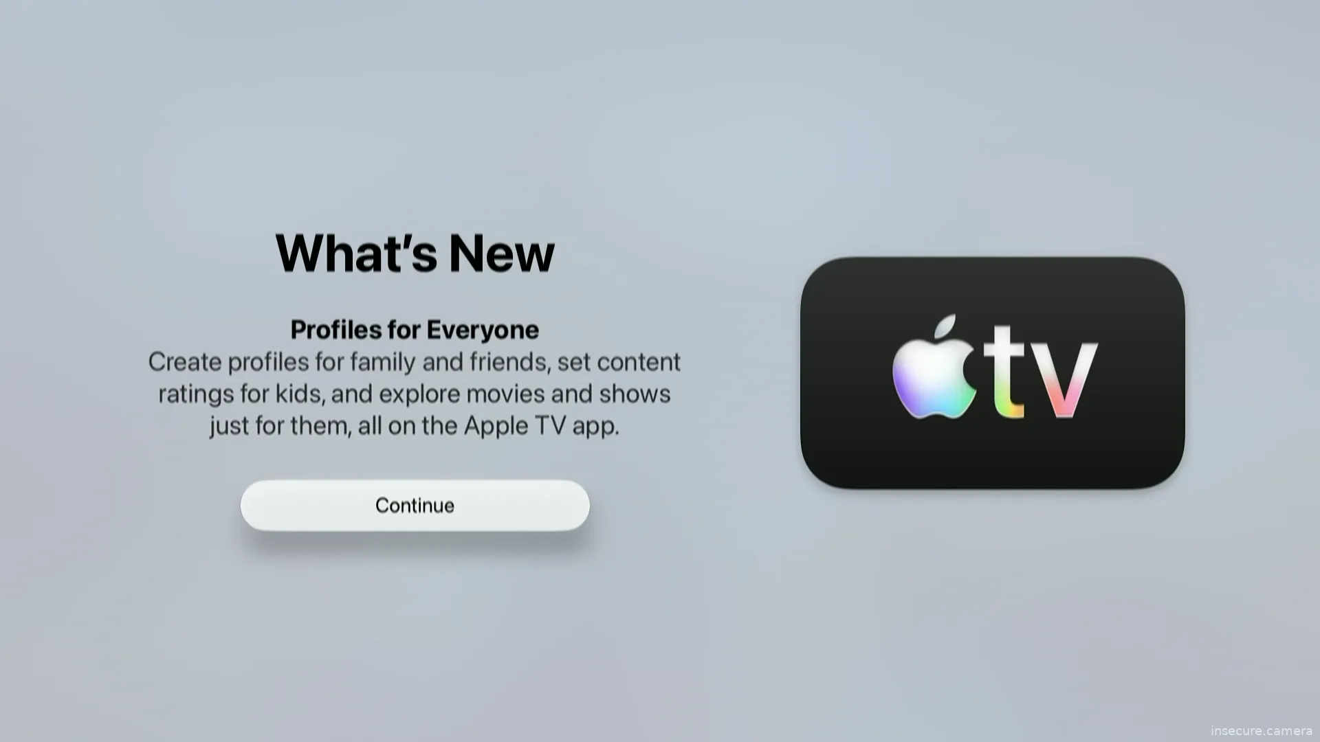 Capture from Mar 05, 2026 at 06:56 AM