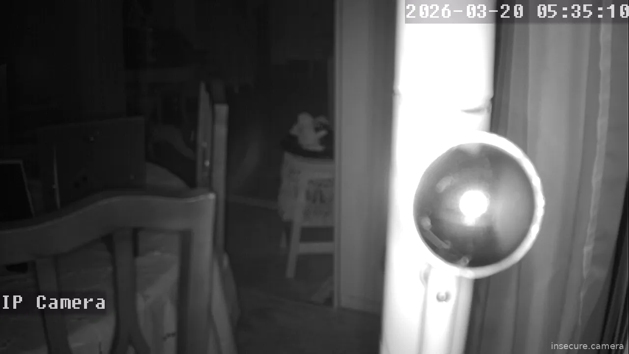 Capture from Mar 19, 2026 at 09:35 PM