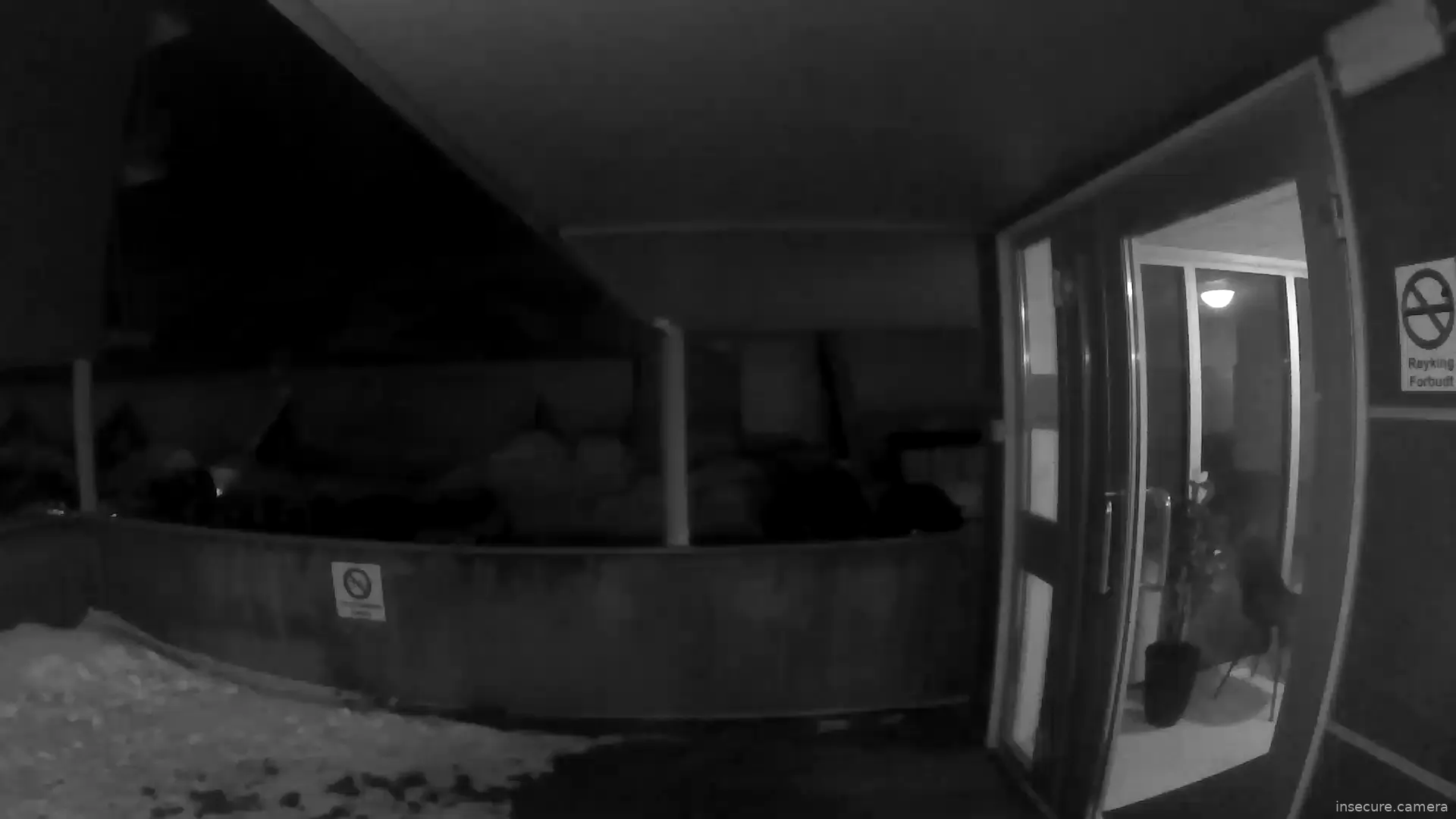 Capture from Feb 24, 2026 at 10:34 PM