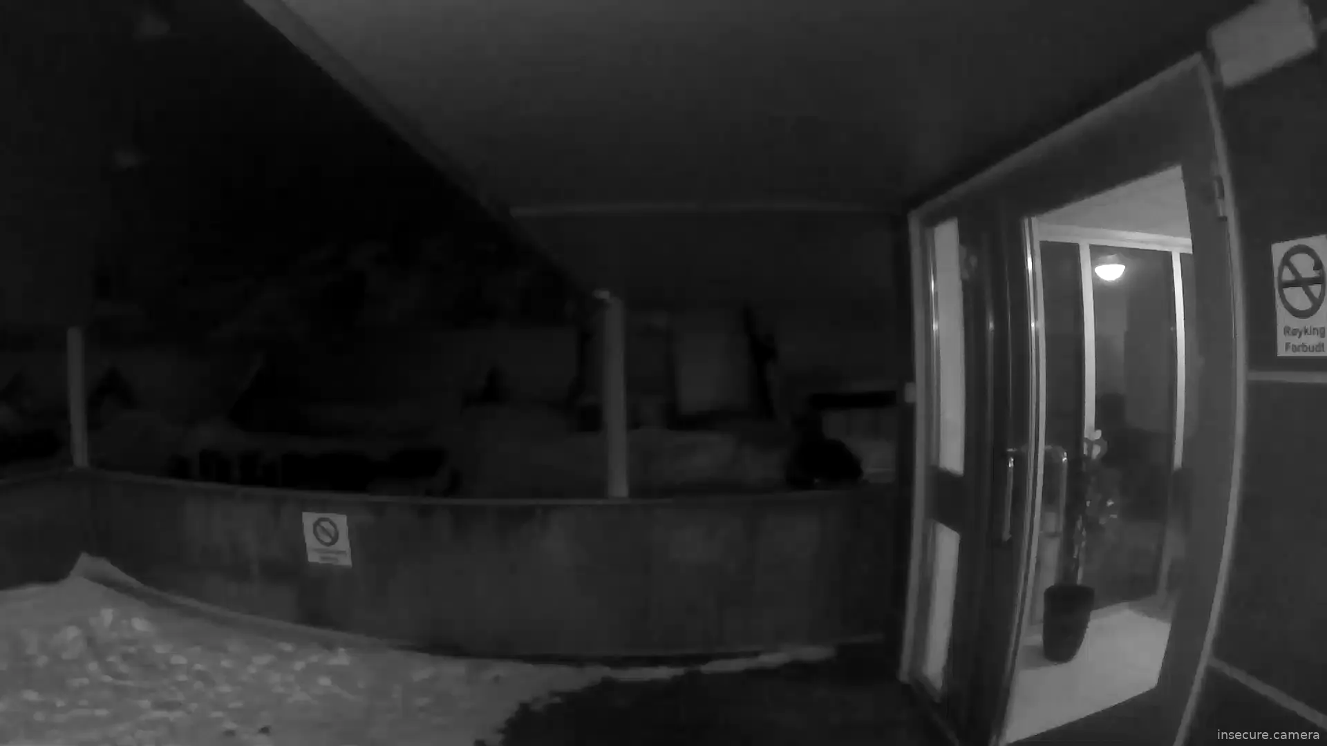 Capture from Feb 19, 2026 at 01:09 AM