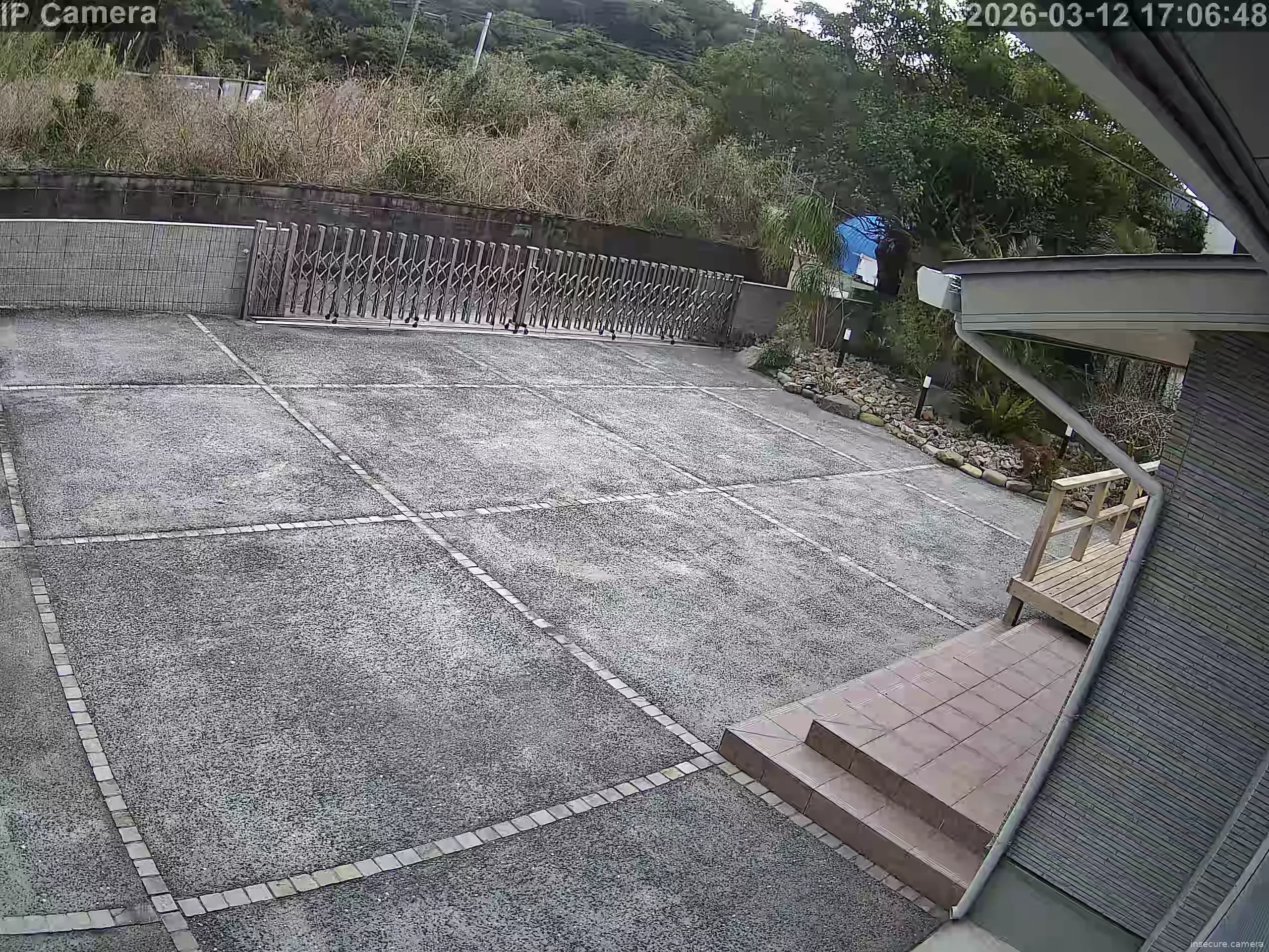 Capture from Mar 12, 2026 at 09:07 AM