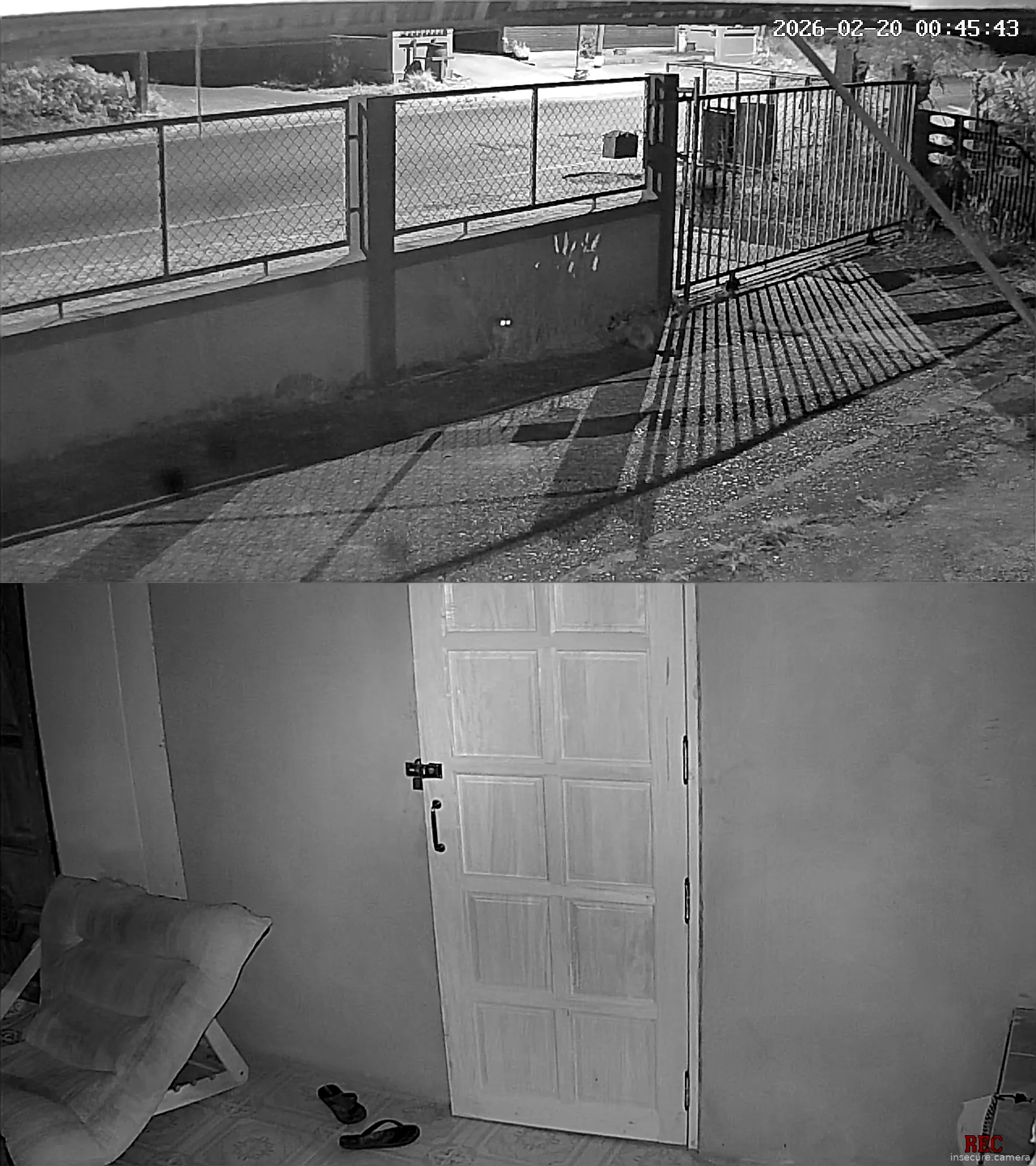 Capture from Feb 19, 2026 at 05:46 PM