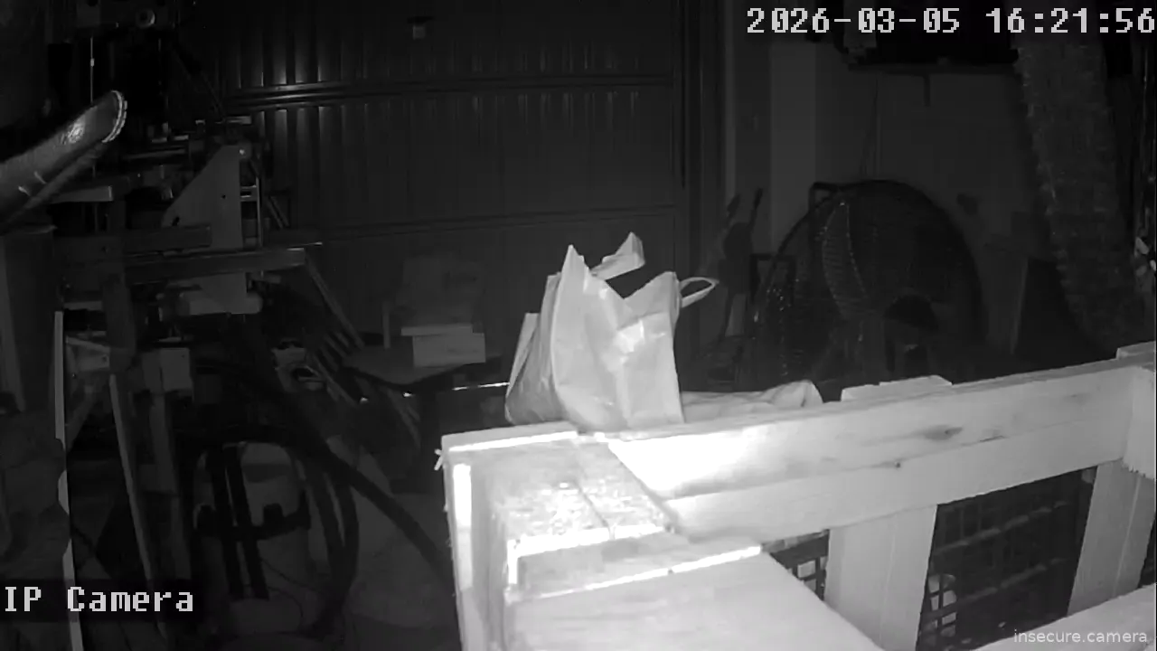 Capture from Mar 05, 2026 at 04:22 PM