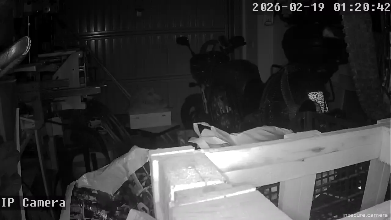 Capture from Feb 19, 2026 at 01:20 AM