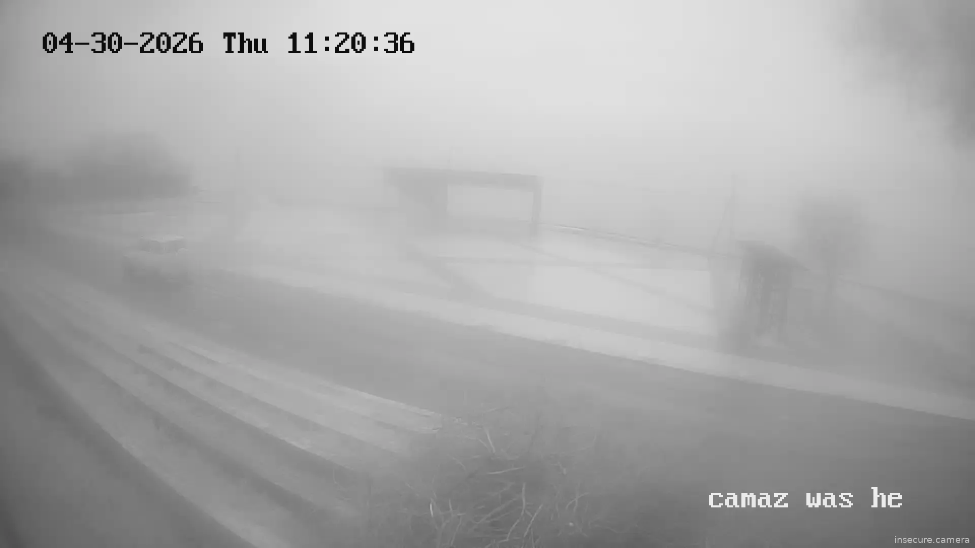 Capture from Apr 30, 2026 at 08:57 AM