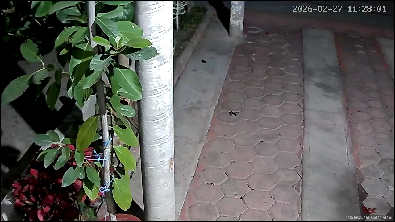 Capture from Feb 27, 2026 at 02:28 AM