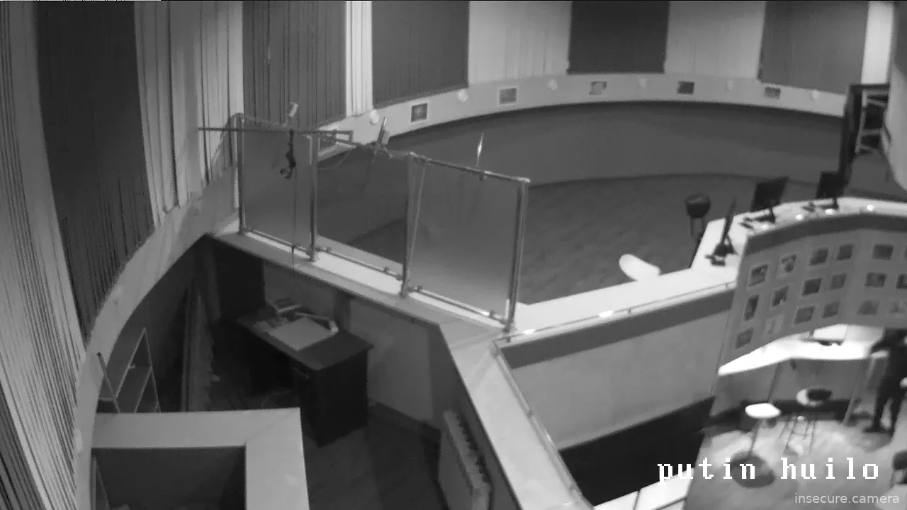 Capture from Feb 20, 2026 at 09:49 PM