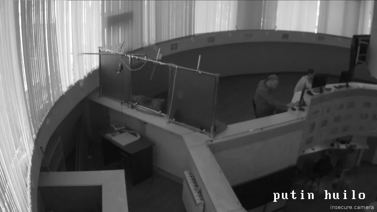 Capture from Mar 01, 2026 at 10:21 AM