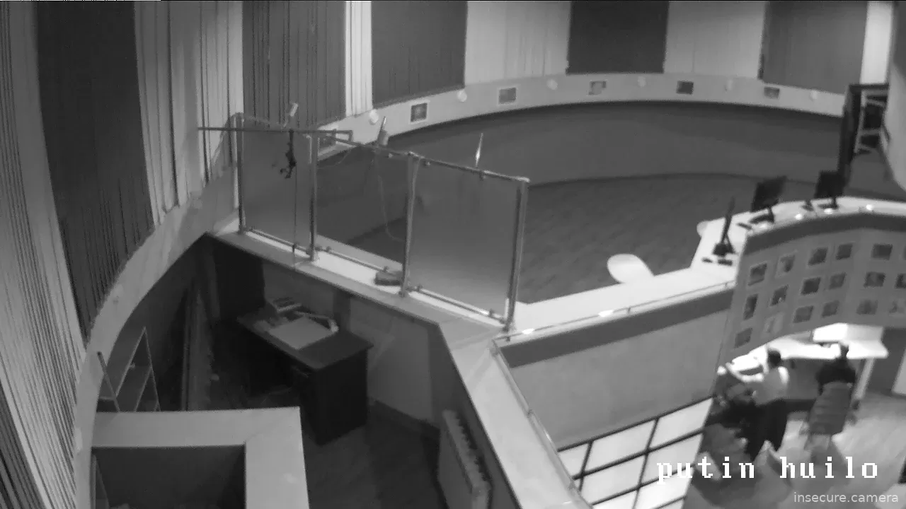 Capture from Apr 30, 2026 at 05:07 PM