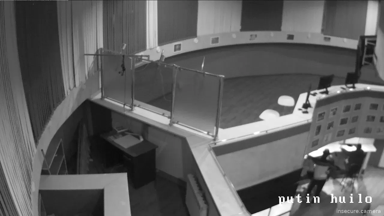 Capture from Mar 16, 2026 at 05:55 PM