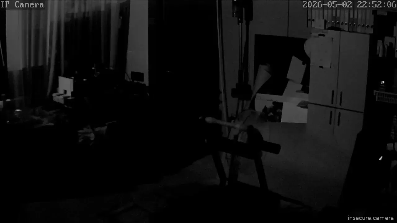 Capture from May 02, 2026 at 08:52 PM
