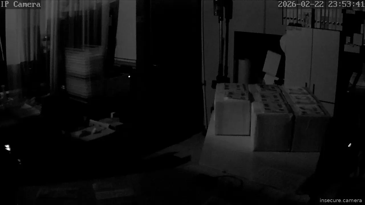 Capture from Feb 22, 2026 at 10:53 PM