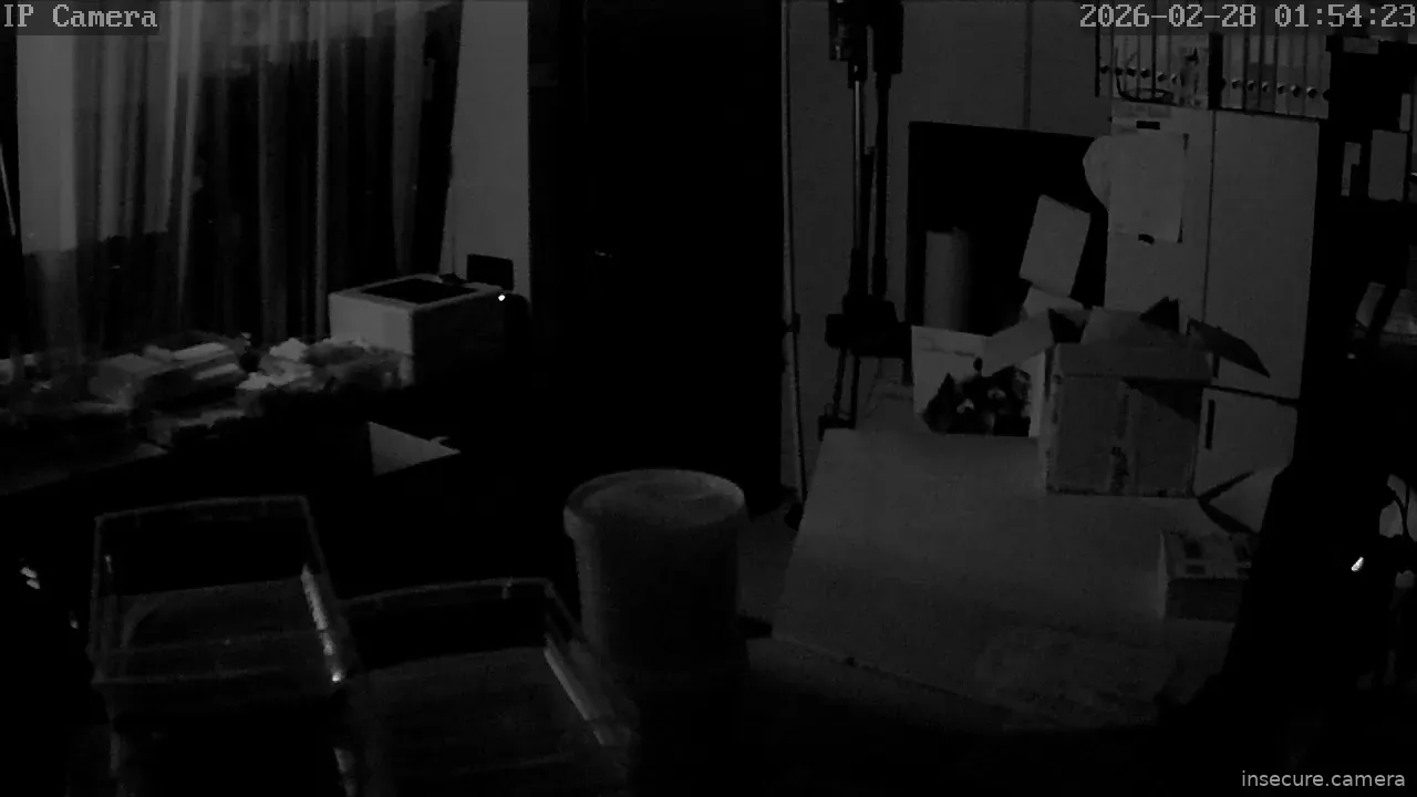 Capture from Feb 28, 2026 at 12:54 AM