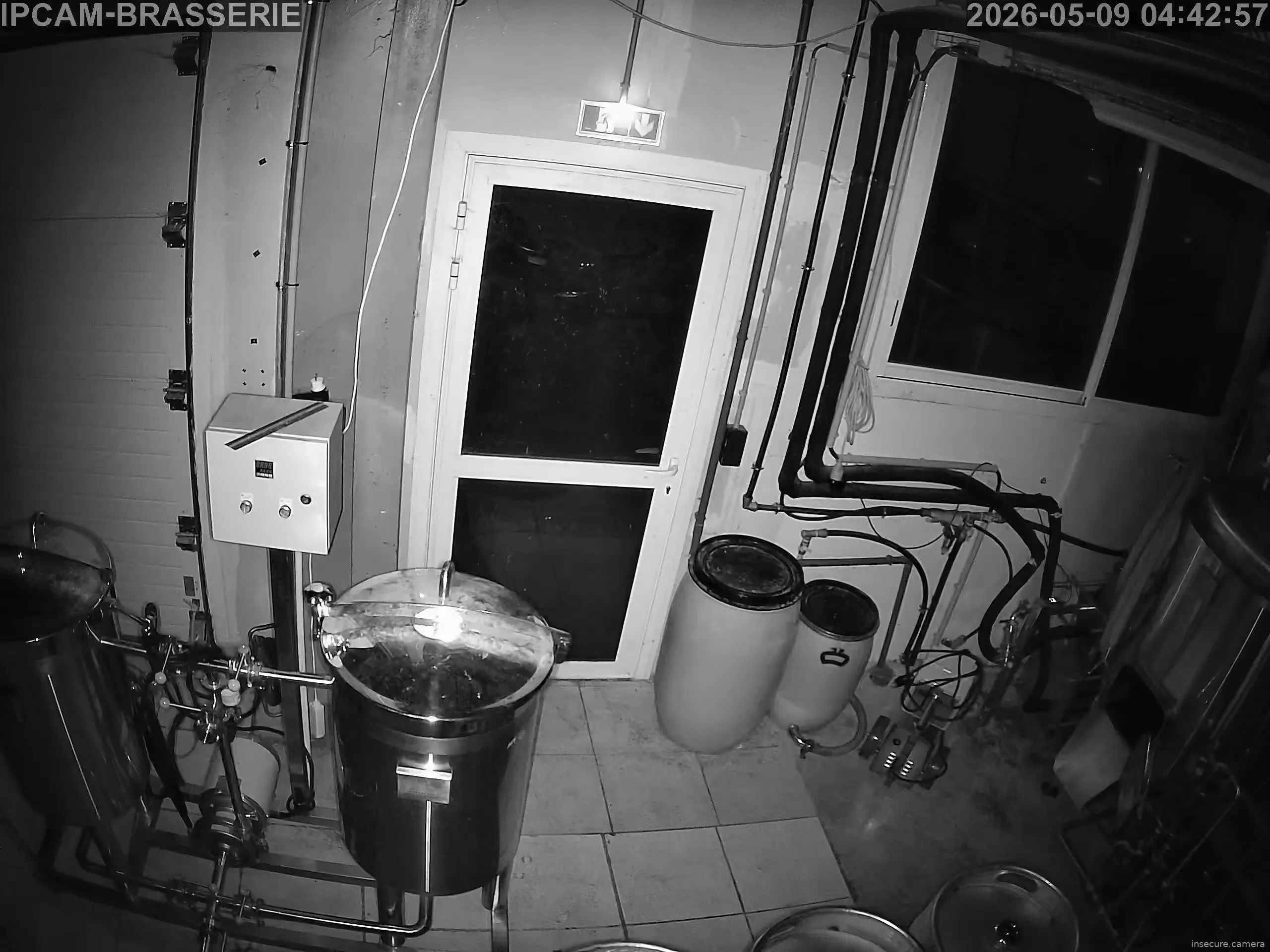 Capture from May 09, 2026 at 02:43 AM