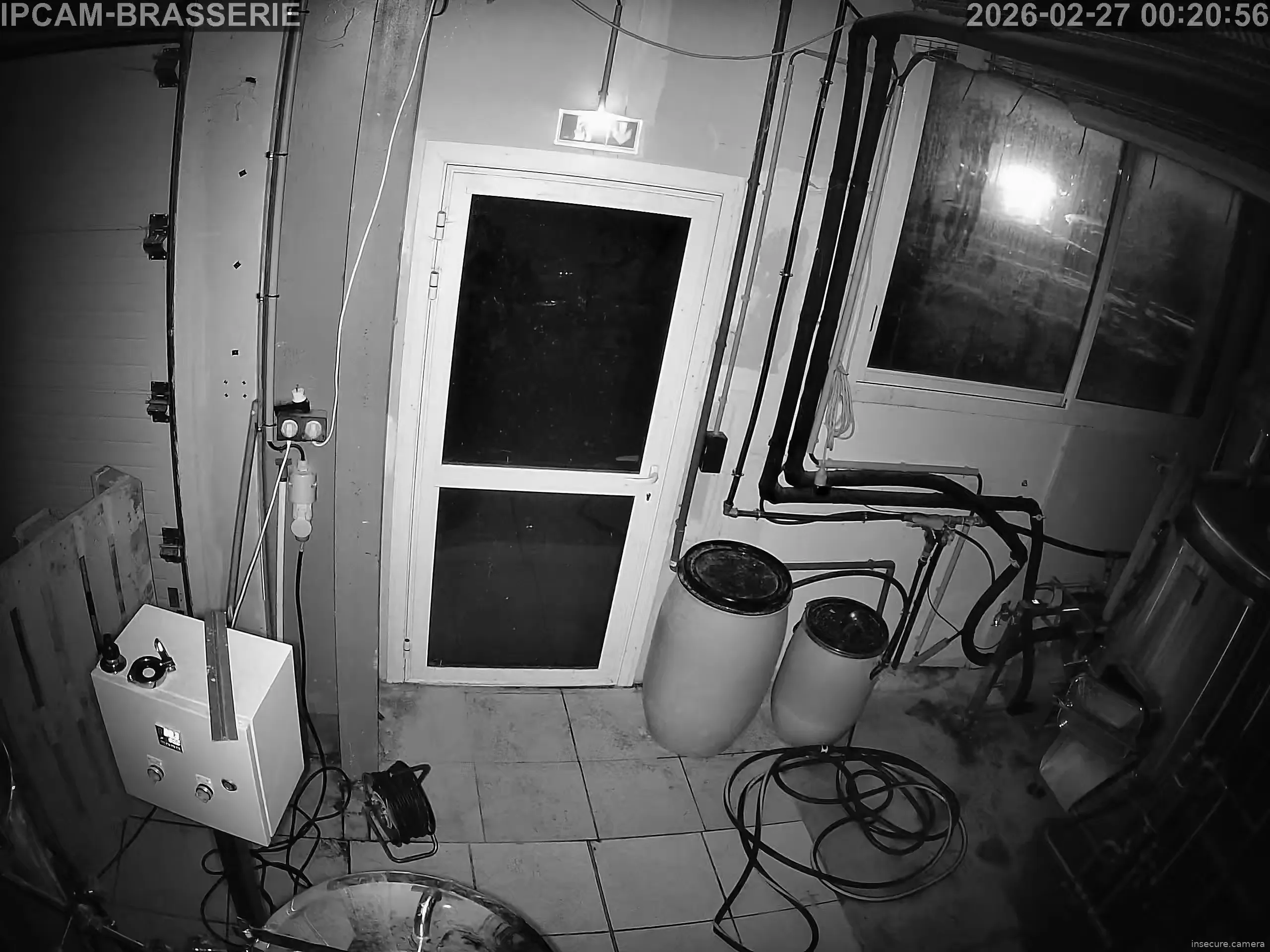 Capture from Feb 26, 2026 at 11:21 PM