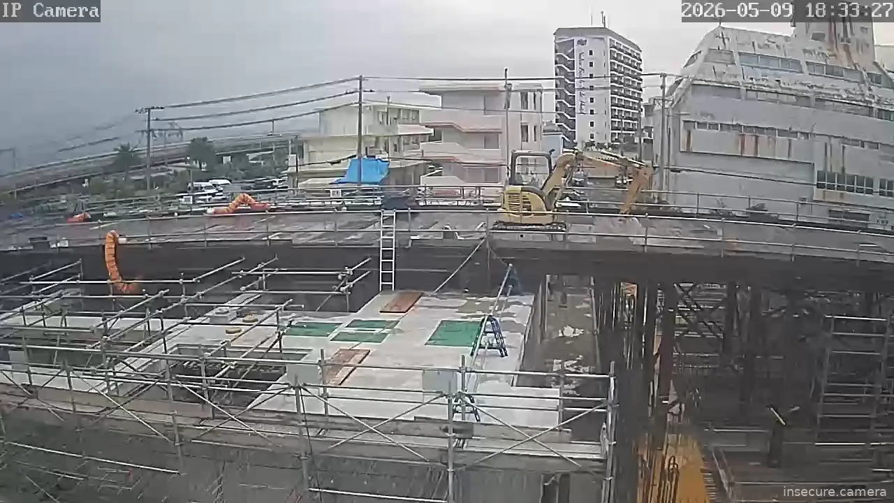 Capture from May 09, 2026 at 09:33 AM