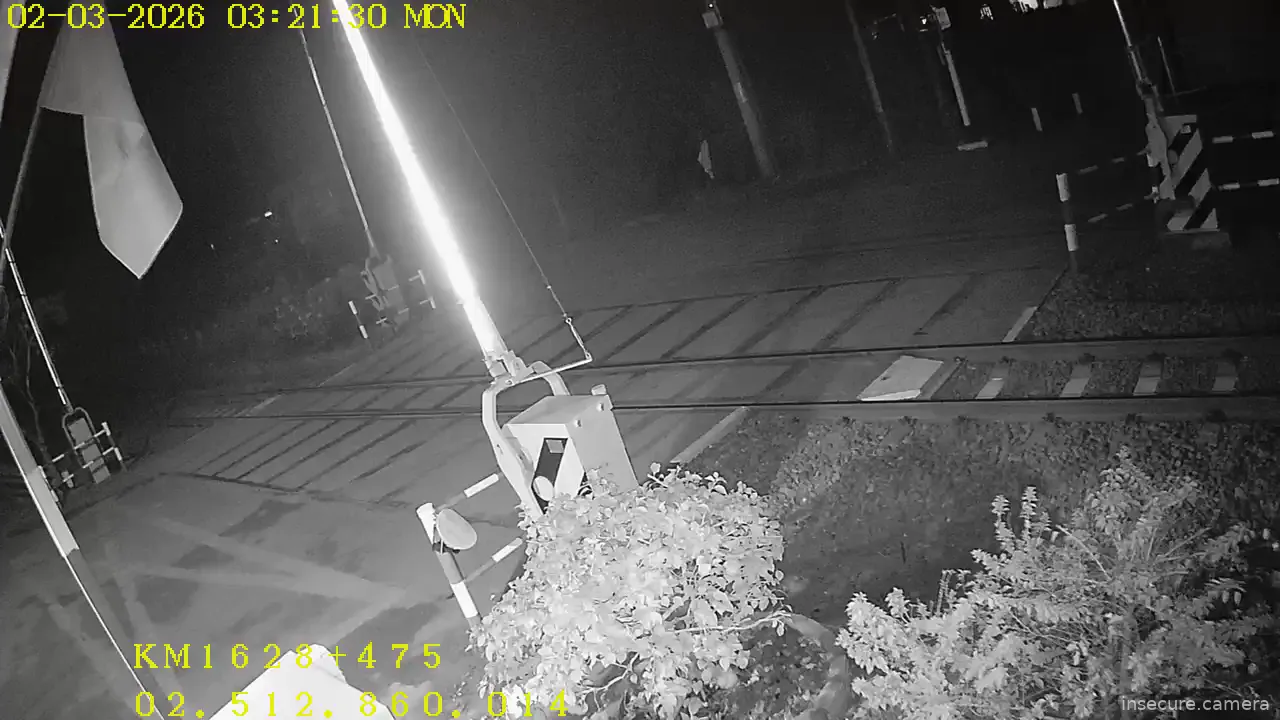 Capture from Mar 01, 2026 at 08:21 PM