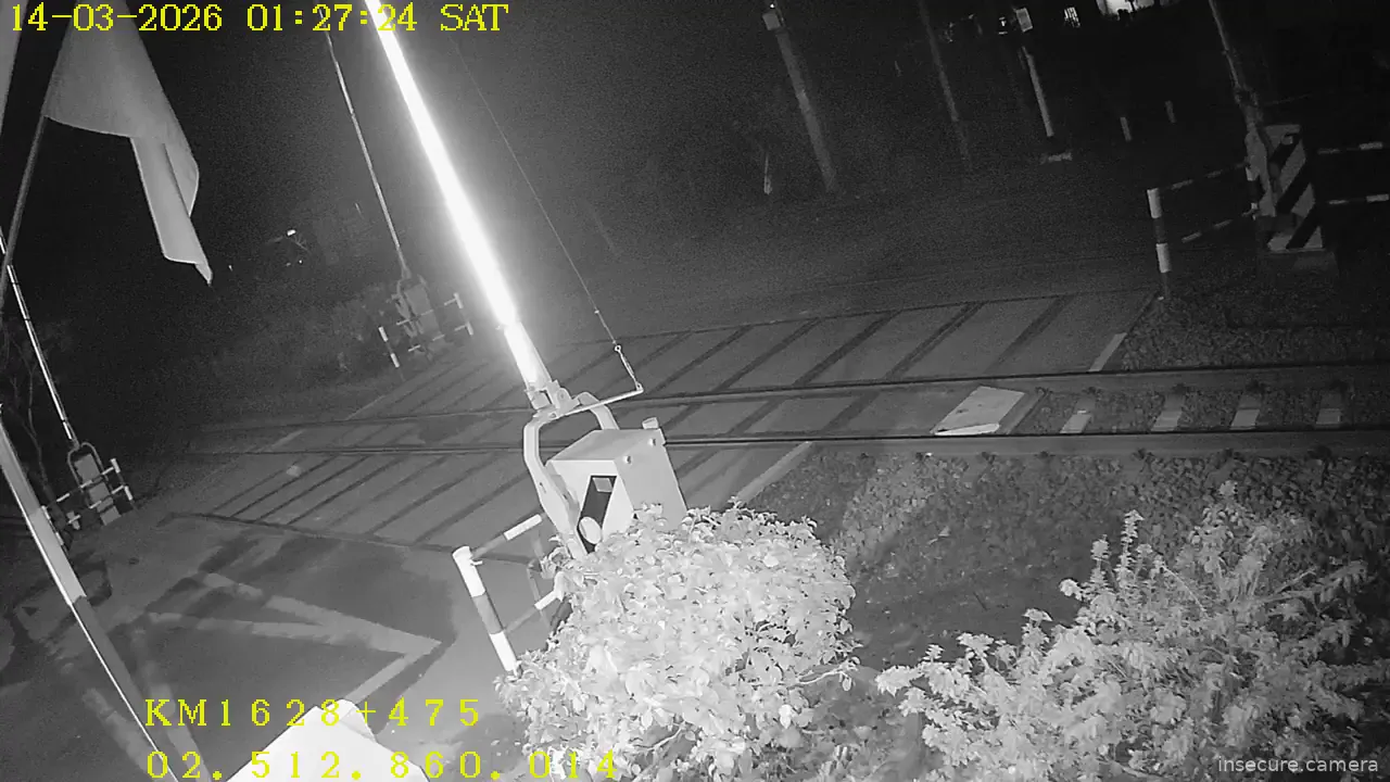 Capture from Mar 13, 2026 at 06:27 PM