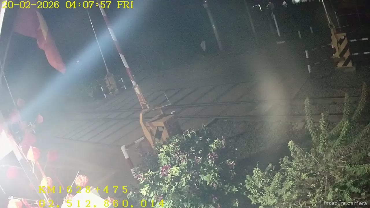 Capture from Feb 19, 2026 at 09:08 PM