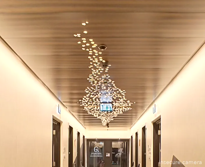 Capture from Feb 19, 2026 at 12:43 AM