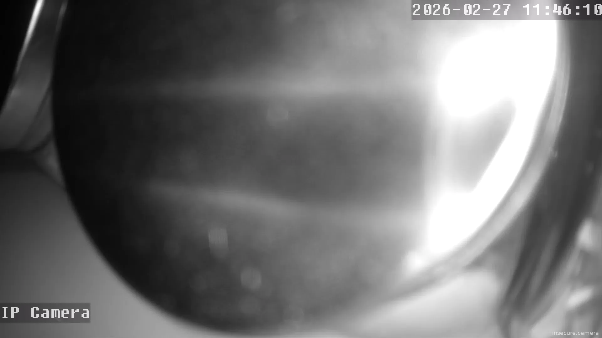 Capture from Feb 27, 2026 at 03:46 AM