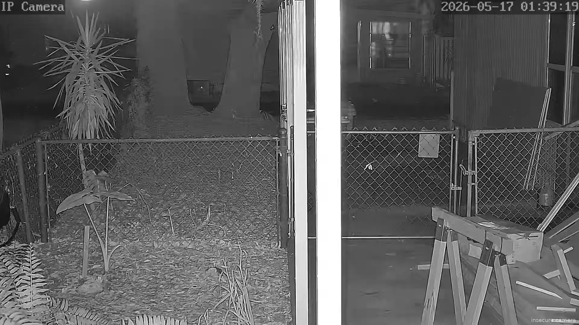 Capture from May 17, 2026 at 05:39 AM