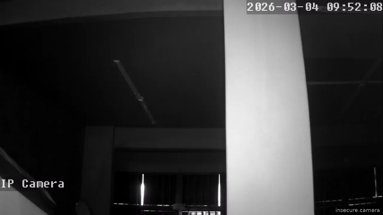 Capture from Mar 04, 2026 at 09:52 AM