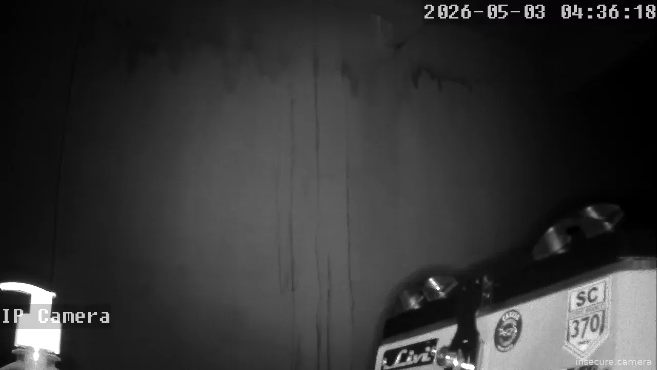 Capture from May 03, 2026 at 04:36 AM