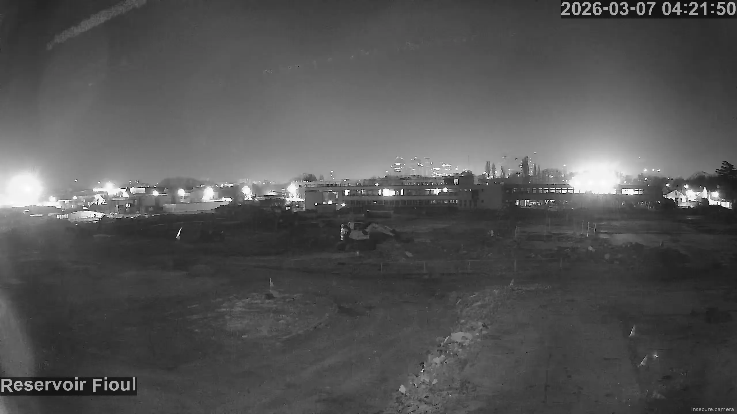 Capture from Mar 07, 2026 at 03:22 AM