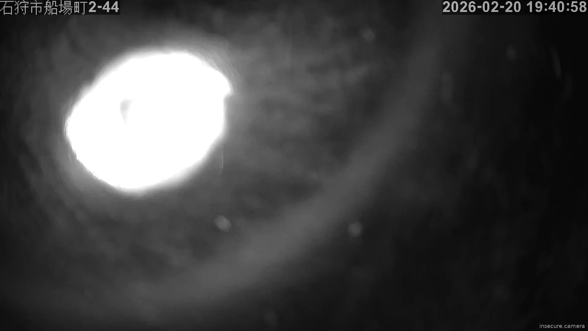 Capture from Feb 20, 2026 at 10:41 AM